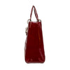 Secondhand Dior Cannage Lady Dior Bag - '10s