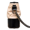 Secondhand Chanel Quilted Large Gabrielle Hobo Bag - '10s
