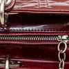 Secondhand Dior Cannage Lady Dior Bag - '10s