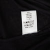 Secondhand Valentino Lace Embroidered Long Top - '10s