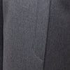 Secondhand Brunello Cucinelli Wool Coat - '10s