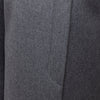 Secondhand Brunello Cucinelli Wool Coat - '10s