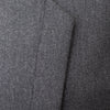 Secondhand Brunello Cucinelli Wool Coat - '10s