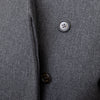 Secondhand Brunello Cucinelli Wool Coat - '10s