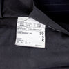 Secondhand Corneliani Pinstripe Suit - '00s