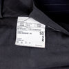 Secondhand Corneliani Pinstripe Suit - '00s