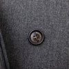 Secondhand Brunello Cucinelli Wool Coat - '10s