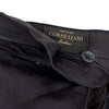 Secondhand Corneliani Pinstripe Suit - '00s