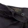 Secondhand Corneliani Pinstripe Suit - '00s