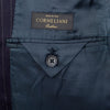 Secondhand Corneliani Pinstripe Suit - '00s