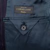 Secondhand Corneliani Pinstripe Suit - '00s
