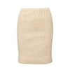 Secondhand Chanel Vintage Haute Couture Set - '60s
