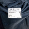 Secondhand Corneliani Pinstripe Suit - '00s