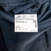 Secondhand Corneliani Pinstripe Suit - '00s