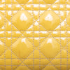 Secondhand Dior Medium Lady Dior Handbag - '10s