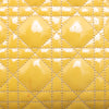 Secondhand Dior Medium Lady Dior Handbag - '10s