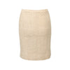 Secondhand Chanel Vintage Haute Couture Set - '60s