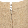 Secondhand Chanel Vintage Haute Couture Set - '60s