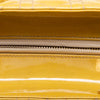 Secondhand Dior Medium Lady Dior Handbag - '10s