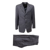 Secondhand Corneliani Linea Sartoria Suit - '00s