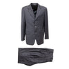 Secondhand Corneliani Linea Sartoria Suit - '00s