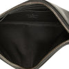 Louis Vuitton Monogram Eclipse Pochette Discovery PM Secondhand