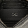 Louis Vuitton Monogram Eclipse Pochette Discovery PM Secondhand