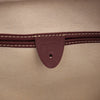 Goyard Goyardine Artois PM Secondhand
