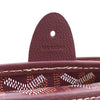 Goyard Goyardine Artois PM Secondhand