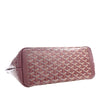 Goyard Goyardine Artois PM Secondhand