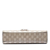 Gucci Medium Guccissima Emily Shoulder Bag Secondhand