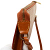 Louis Vuitton Epi Pochette Accessoires Secondhand