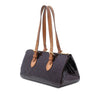 Louis Vuitton Monogram Vernis Rosewood Avenue Secondhand