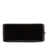 Louis Vuitton Monogram Vernis Rosewood Avenue Secondhand