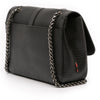 Christian Louboutin Small Leather Sweet Charity Crossbody Secondhand