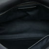 Saint Laurent Medium Pony Hair Niki Secondhand
