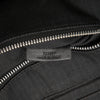 LOEWE Large Leather Goya Backpack Secondhand