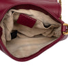 Gucci Small Calfskin 1973 Chain Crossbody Secondhand