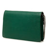 Gucci Mini Calfskin Dionysus Crossbody Secondhand