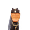 Louis Vuitton Monogram Mini Pochette Accessoires Secondhand
