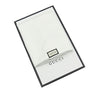 Gucci Calfskin Interlocking G Clutch Secondhand