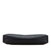 Secondhand LOEWE Leather Anagram T Clutch
