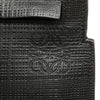 Secondhand LOEWE Leather Anagram T Clutch