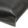 Secondhand LOEWE Leather Anagram T Clutch