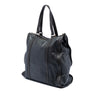 Gucci Leather Duchessa Tote Secondhand
