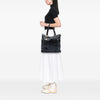 Gucci Leather Duchessa Tote Secondhand