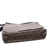 Louis Vuitton Monogram Macassar District MM Secondhand