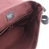 Louis Vuitton Monogram Macassar District MM Secondhand