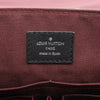 Louis Vuitton Monogram Macassar District MM Secondhand