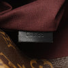 Louis Vuitton Monogram Macassar District MM Secondhand